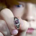 pearl.webp