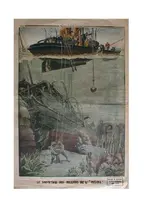 Salvage Oceana.webp