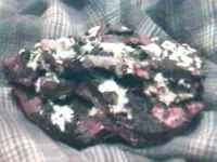 copper ore1.webp