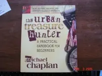 Book.webp