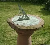 sundial.webp
