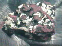 copper ore-2.webp