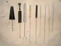 botbrush1 (Small).webp