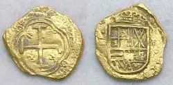 escudos.webp
