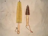 botbrush2 (Small).webp