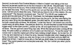 Military humor.webp