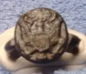 118kb ring.webp