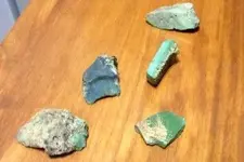 green rocks 2.webp