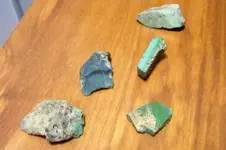 green rocks 3.webp