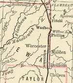 image_wisconsin 1879a.webp