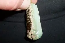 holding rock.webp