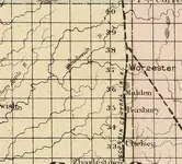 image_wisconsin 1875a.webp