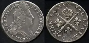 Louis XIV.webp