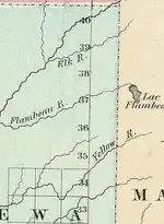image_wisconsin 1856a.webp