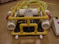 ROV 007 Web.webp