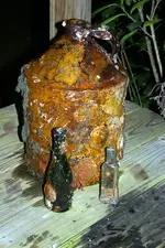 Night Dive 015.webp