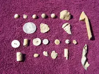 colonial fort site 089.webp
