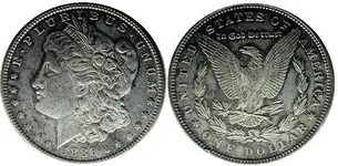 Morgan dolar.webp