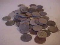 54 pennies.webp