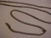 silver chain.webp