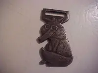 fob.webp