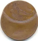 1796obvoc.webp