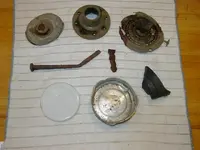 P2040172 (Small).webp