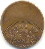 1796revoc.webp