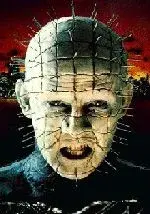 pinhead.webp