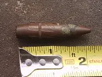 bullet1.webp