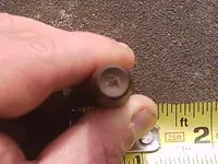bullet2.webp
