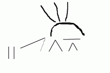 sign2.GIF