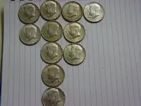 silver3.webp