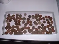 75_pennies2.webp