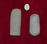 pestles and c..coin.webp