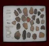 pottery and pipes.webp