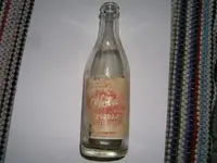 woldsbotf (Small).webp