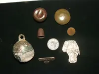 Metal Detecting Finds 2006 048.webp