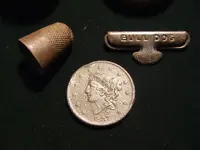 Metal Detecting Finds 2006 057.webp