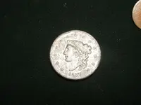 Metal Detecting Finds 2006 055.webp