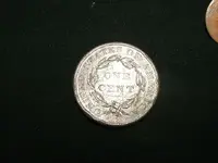 Metal Detecting Finds 2006 054.webp