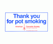 pot.gif