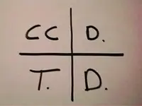 rockmarkings.webp