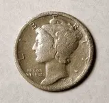 coin-mercurydime-afterelectrol-and-bakingsoda.webp
