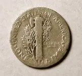 coin-mercurydime-afterelectrol-and-bakingsoda-reverse.webp