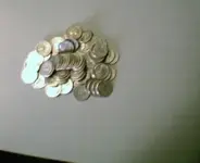 COINS.webp