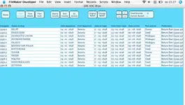 Departure 1648.webp