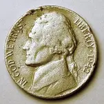 coin-warnickel-after-bakingsoda1.webp