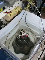dual_power_cleaning_bell.webp