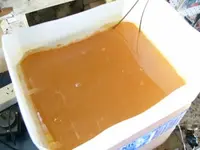Dual_power_waste_water.webp
